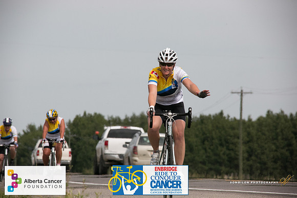 Route 2 Yellow Jerseys - RTCCAB  – Sombilon Photography-155-web