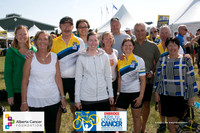 1 RIDERS - RTCCAB  – Sombilon Photography-17-web
