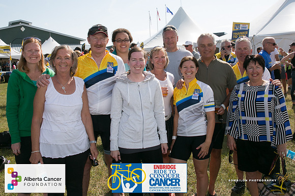 1 RIDERS - RTCCAB  – Sombilon Photography-17-web