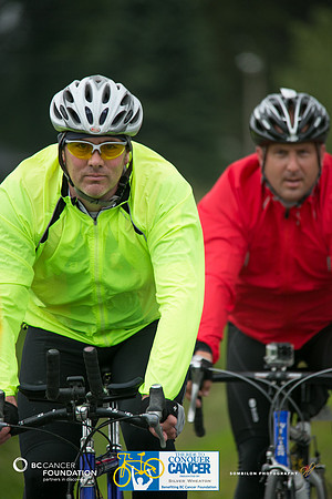 DAY2 – B ROUTE – 5 – RTCCVA – Sombilon Photography-250-WEB