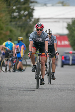 D1- TheRideBC- Sombilon Photography-9334