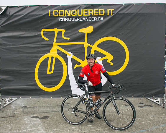 TheRideBC- Sombilon Photography-21713