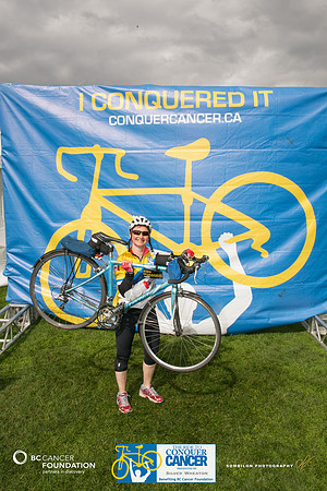 FL – A0 HERO – JERSEYS – RTCCVA – Sombilon Photography-180-WEB