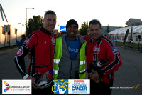 RIDERS FOR RYDERS - RTCCAB  – Sombilon Photography-14-web