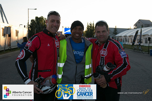 RIDERS FOR RYDERS - RTCCAB  – Sombilon Photography-14-web