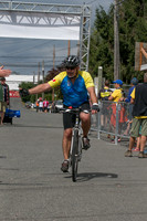 D1- TheRideBC- Sombilon Photography-7981