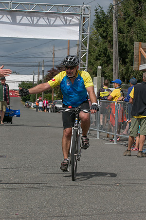 D1- TheRideBC- Sombilon Photography-7981
