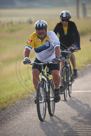 Route 3 Yellow Jerseys - RTCCAB  – Sombilon Photography-86