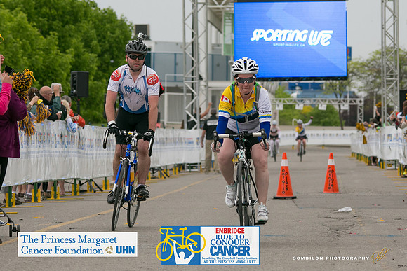 FINISH LINE TO C -A1 RIDERS - RTCCTO – Sombilon Photography-117-WEB