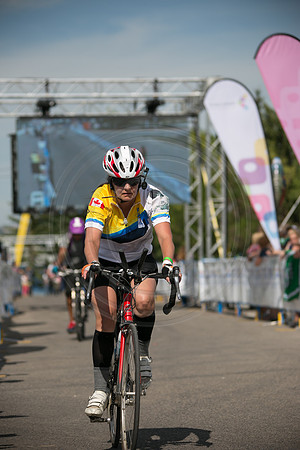 Finish 2 Yellow Jerseys - RTCCAB  – Sombilon Photography-263