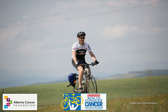 Tom Baker Cancer Conquerors - RTCCAB  – Sombilon Photography-50-web