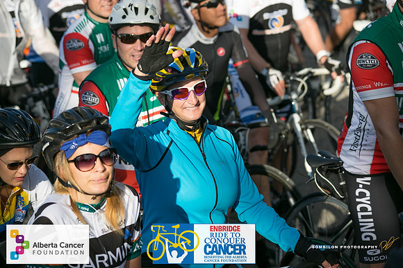 Route Misc Jerseys - RTCCAB  – Sombilon Photography-50-web