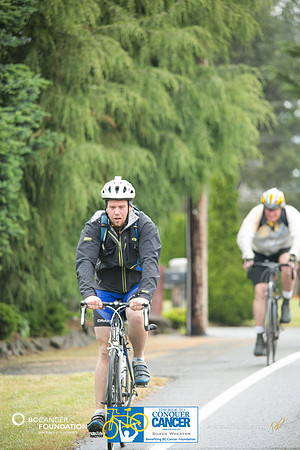 DAY2 – B ROUTE – 5 – RTCCVA – Sombilon Photography-282-WEB
