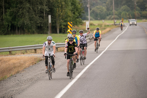 D1- TheRideBC- Sombilon Photography-6536