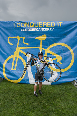 FL – A0 HERO – A2 TEAMS – VENTURE MEDIA – RTCCVA – Sombilon Photography-25