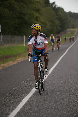 D1- TheRideBC- Sombilon Photography-3781
