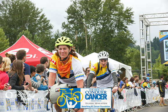 FL – A1 RIDERS - FINISH LINE – 1 – RTCCVA – Sombilon Photography-146-WEB