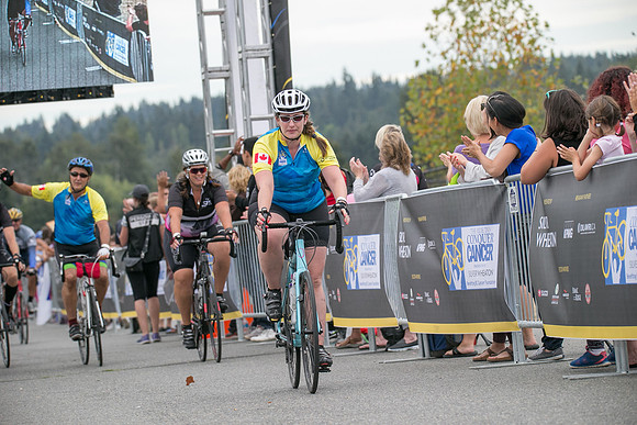 FL- TheRideBC- Sombilon Photography-2601