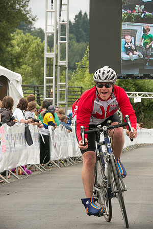 FL – A1 RIDERS - FINISH LINE – 5a – RTCCVA – Sombilon Photography-154