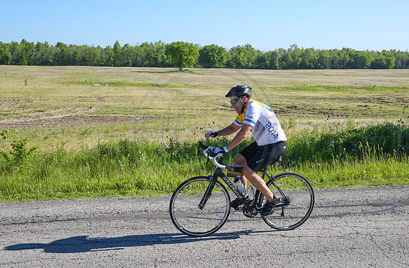 DAY 1 NIAGARA - B ROUTE - RTCCTO – Sombilon Photography-9