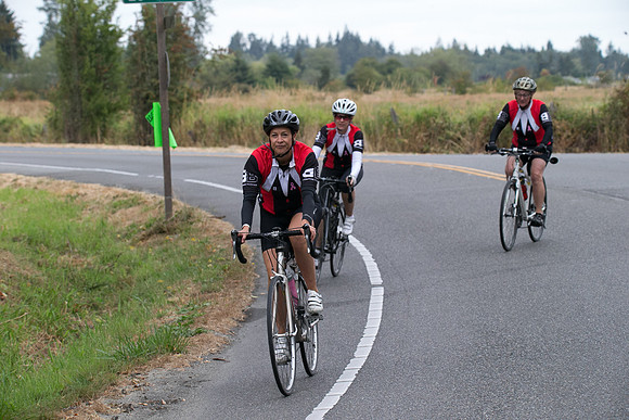 D2- TheRideBC- Sombilon Photography-5296