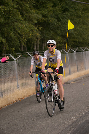 D1- TheRideBC- Sombilon Photography-5529