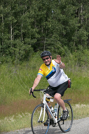 Route 2 Yellow Jerseys - RTCCAB  – Sombilon Photography-257