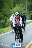 DAY1 – B ROUTE – 1 – RTCCVA – Sombilon Photography-9-WEB