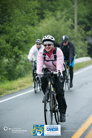DAY1 – B ROUTE – 1 – RTCCVA – Sombilon Photography-9-WEB