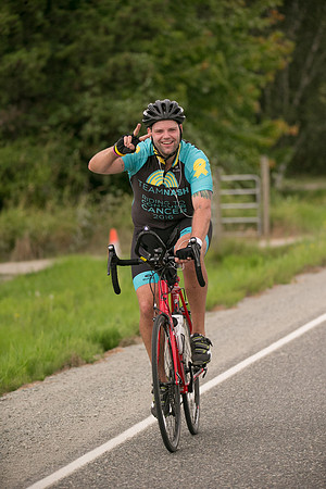 D1- TheRideBC- Sombilon Photography-7605