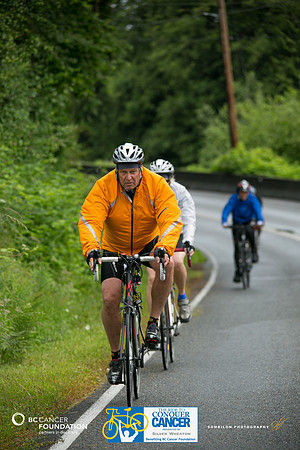 DAY2 – B ROUTE – 5 – RTCCVA – Sombilon Photography-169-WEB