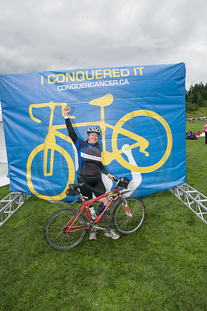 FL – A0 HERO – A2 TEAMS – TEAM TOUR de CURE – RTCCVA – Sombilon Photography-2