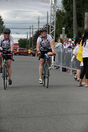 D1- TheRideBC- Sombilon Photography-0435