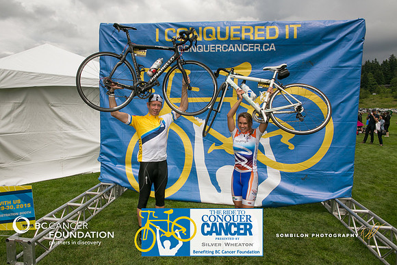 FL – A0 HERO – JERSEYS – RTCCVA – Sombilon Photography-68-WEB