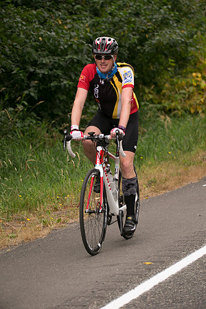 D1- TheRideBC- Sombilon Photography-5635