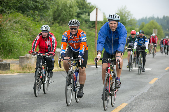 DAY2 – B ROUTE – 4 – RTCCVA – Sombilon Photography-293