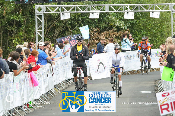 FL – A1 RIDERS - FINISH LINE – 3 – RTCCVA – Sombilon Photography-110-WEB
