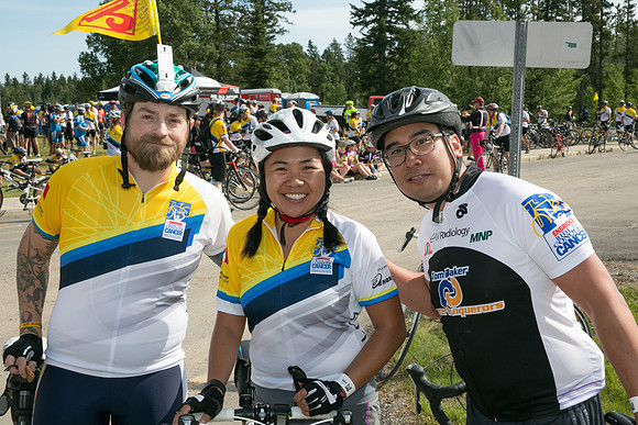 1 RIDERS - RTCCAB  – Sombilon Photography-47