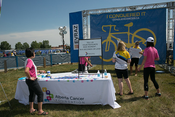 3 SPONSORS - RTCCAB  – Sombilon Photography-6
