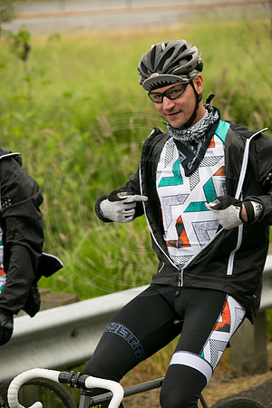 DAY2 – B ROUTE – A2 TEAMS – FIX THAT BIKE – RTCCVA – Sombilon Photography-3