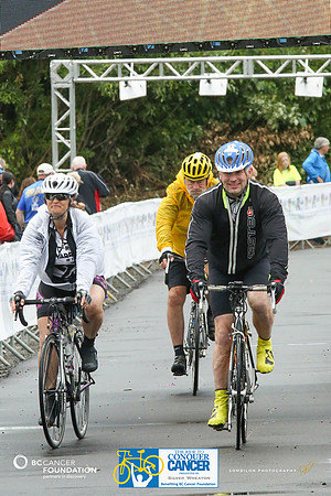 FL – A1 RIDERS - FINISH LINE – 4 – RTCCVA – Sombilon Photography-194-WEB