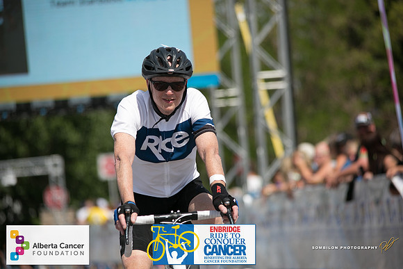 Rice Engineering & Operating Ltd - RTCCAB  – Sombilon Photography-13-web