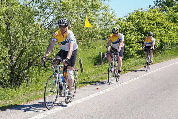 DAY 1 NIAGARA - B ROUTE - RTCCTO – Sombilon Photography-108