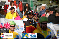 Team CIBC - RTCCAB  – Sombilon Photography-2-web