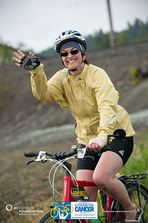 DAY2 – B ROUTE – 5 – RTCCVA – Sombilon Photography-88-WEB