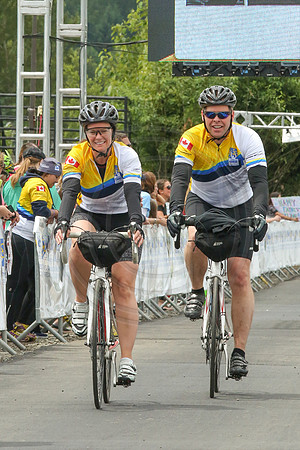 FL – A1 RIDERS - FINISH LINE – 1 – RTCCVA – Sombilon Photography-143