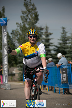 Finish 1 Yellow Jerseys - RTCCAB  – Sombilon Photography-44-web