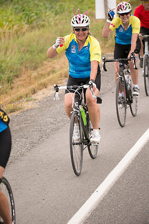 D1- TheRideBC- Sombilon Photography-6677