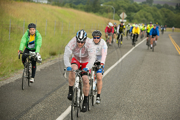 DAY2 – B ROUTE – A2 TEAMS – FRIENDS OF SOUTHRIDGE – RTCCVA – Sombilon Photography-2