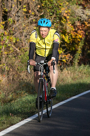 2e DAY 2 ROUTE - RTCCPHL - SOMBILON PHOTOGRAPHY-192